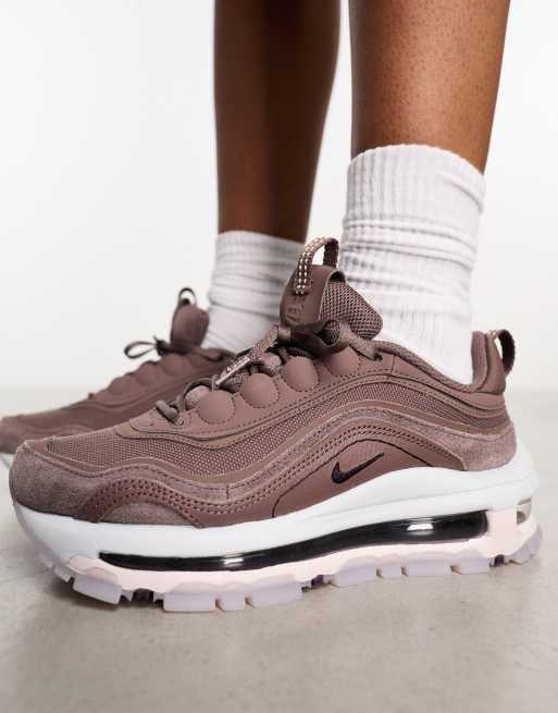 Air max 2025 97 mauve