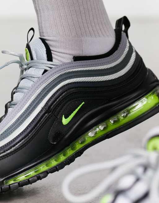 Air max shop 97 volt