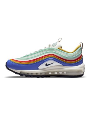 air max 97 uncomfortable