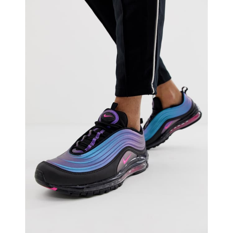 Air max 97 outlet ultra viola