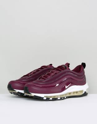 nike air max 99 bordeaux