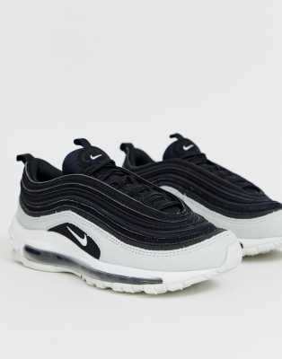 nike premium 97