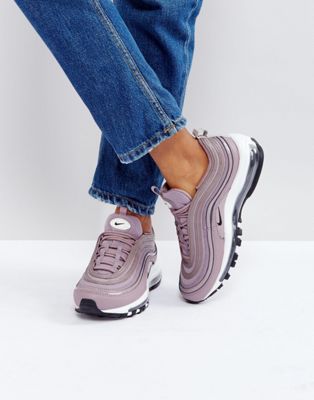 97 trainers womens