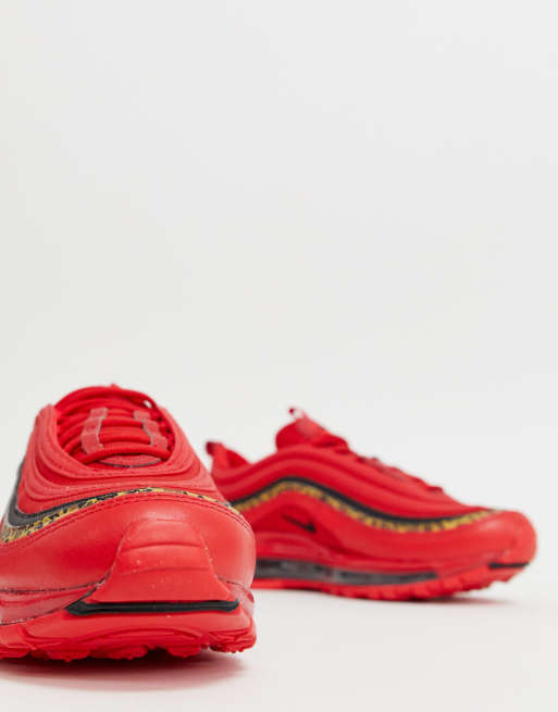 air max 97 roda air max 97 roda