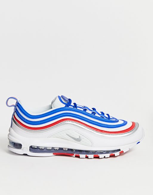 Air max 97 scarpe sale