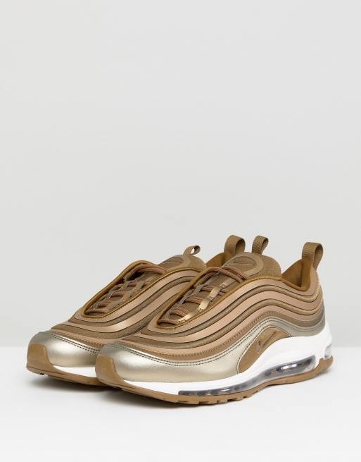 97 air max oro 97 air max oro