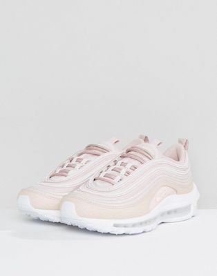 97 scarpe rosa