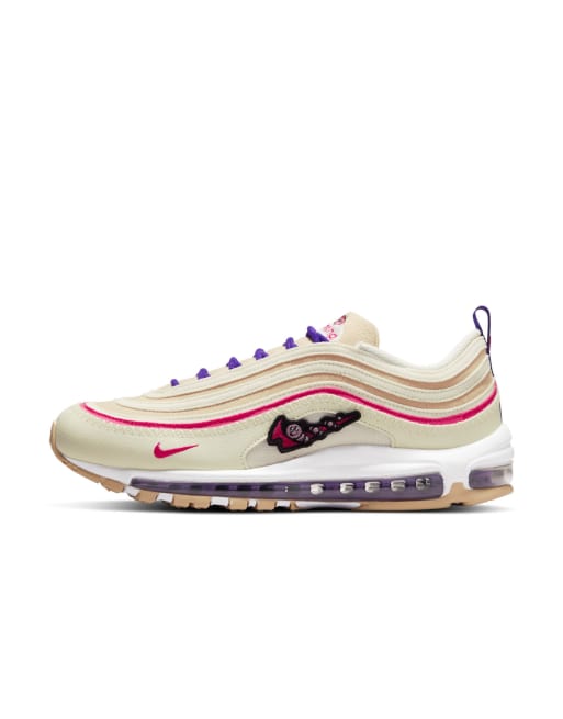 nike air max 97 asos