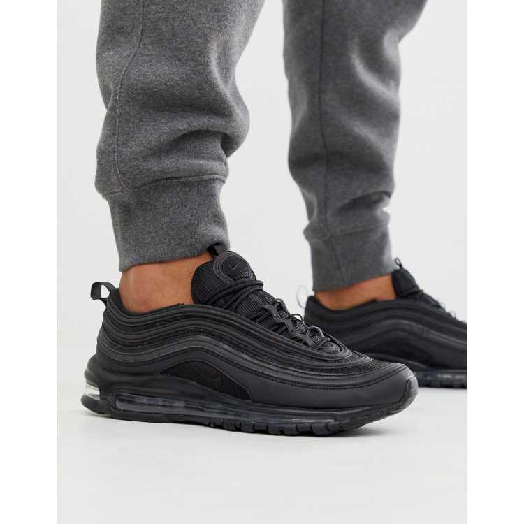 Air max 97 r online