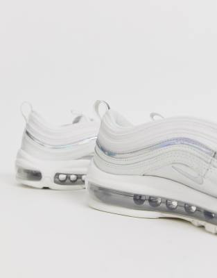 tiempo legend vi
