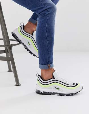 97 fluo