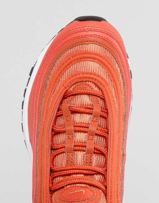air max corallo air max corallo