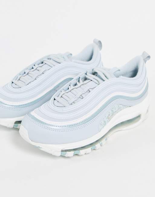 Air max 97 outlet ocean