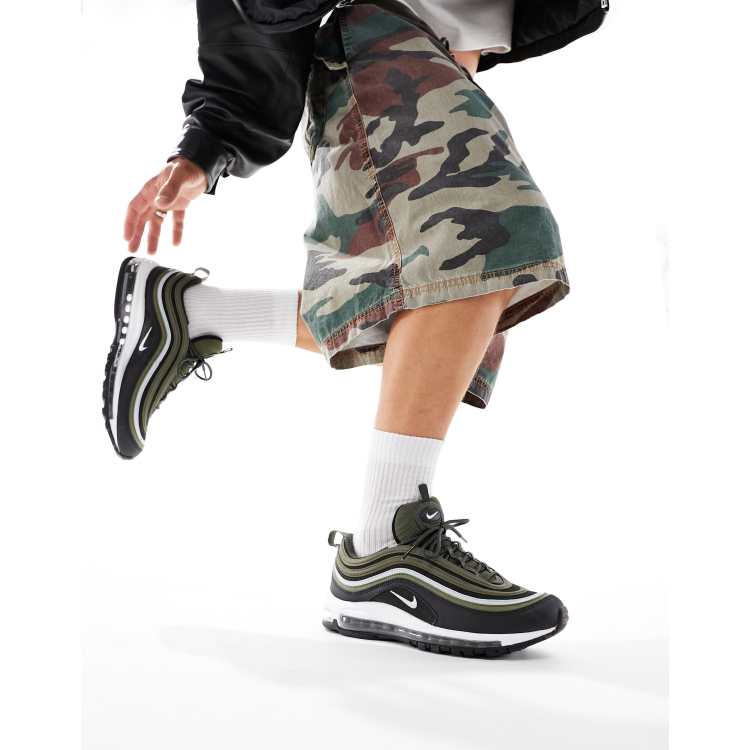 Air max 97 on sale pants