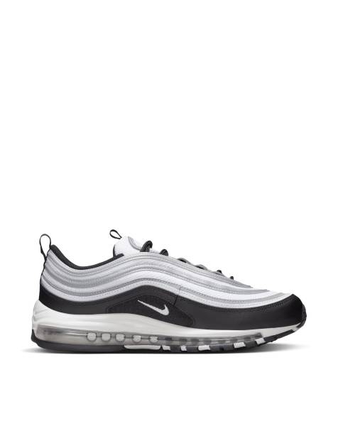 Nike Max | Shop Men's Nike Air Max air max 97, air max 270 and air max 95 at ASOS