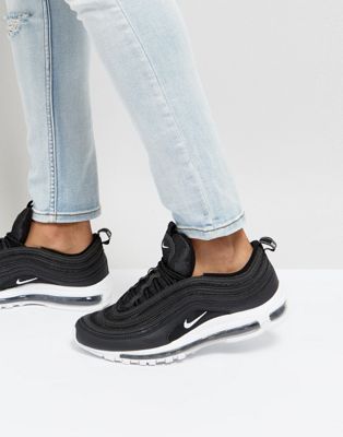 air max 97 with jeans