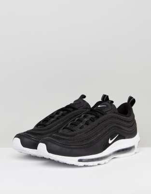 nike arm max 97