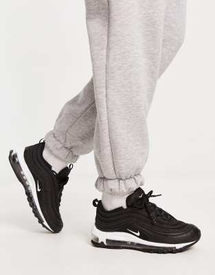 Nike air sale max 97 asos