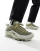 Thumbnail 1 van 5
