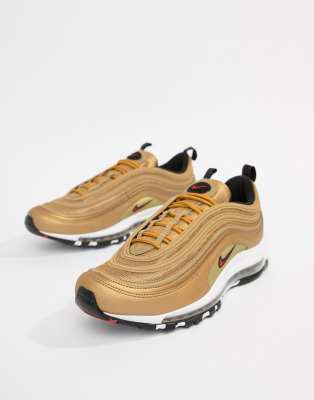 nike 97 asos