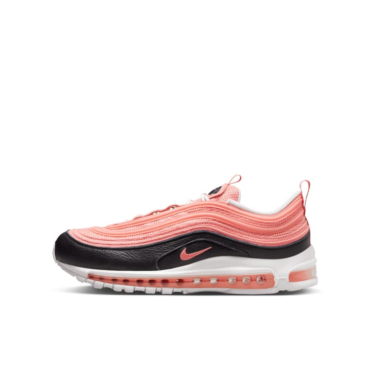 Nike Air Max 97 Shoes.