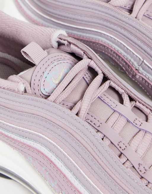 Nike air 2025 max 97 zipper