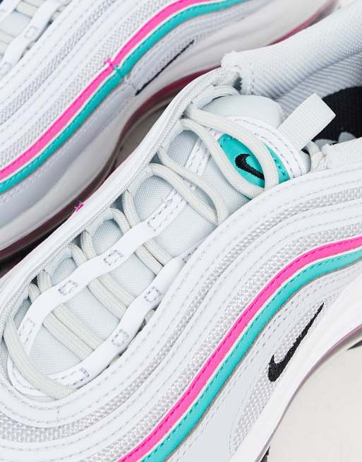 Air max 97 sales prime