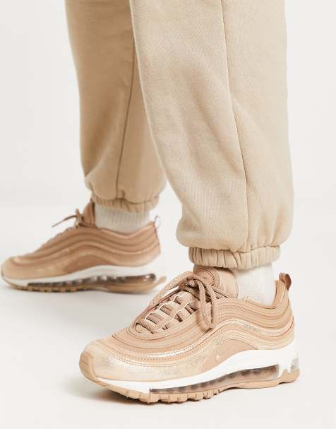 women's 'air max 97 casual shoes $160.00