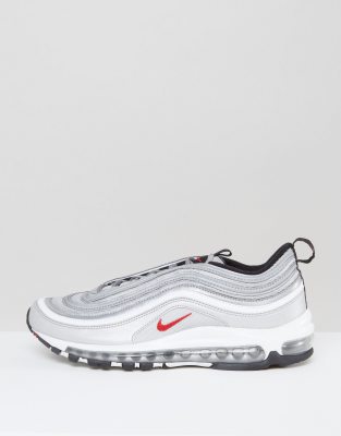 asos air max 97
