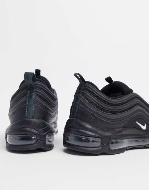 Nike air shop max 97 360