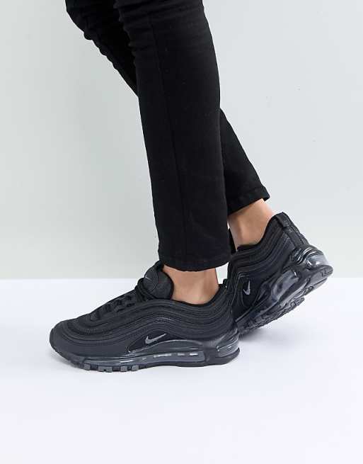 кÑÐ°Ð´ÐµÑ Ð¿ÑÐ°Ð²Ð¾Ð¿Ð¸Ñ Ð¼ÐµÐ´Ð°Ð»Ð¸ÑÑ asos nike air max 97 ÐзÑиÑÑи ÑÑаÑÑа пÑÑ Ð¼ÐµÑÑа