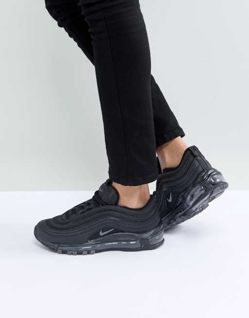 asos air max 97