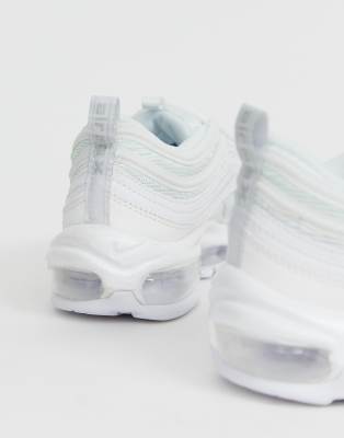 nike air max 97 womens asos