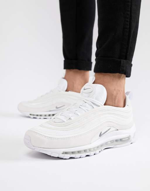 Men's Nike Air Max  Shop Men's Nike Air Max air max 97, air max 270 and air  max 95 at ASOS