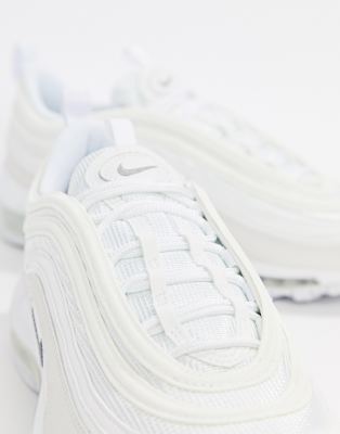nike air max 97 shoes