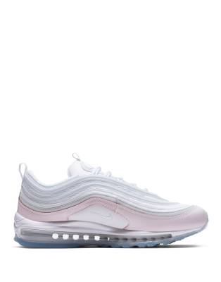 asos nike air max 97