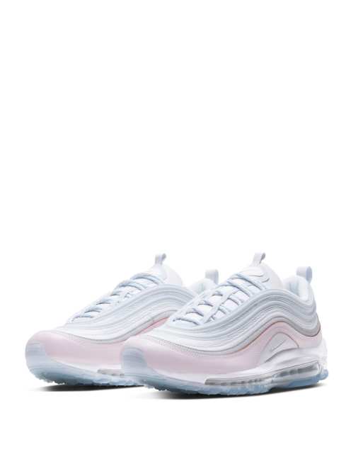 air max 97 snakers air max 97 snakers