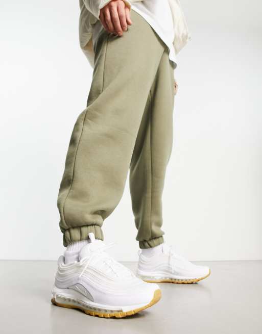 Air max sale 97 with joggers