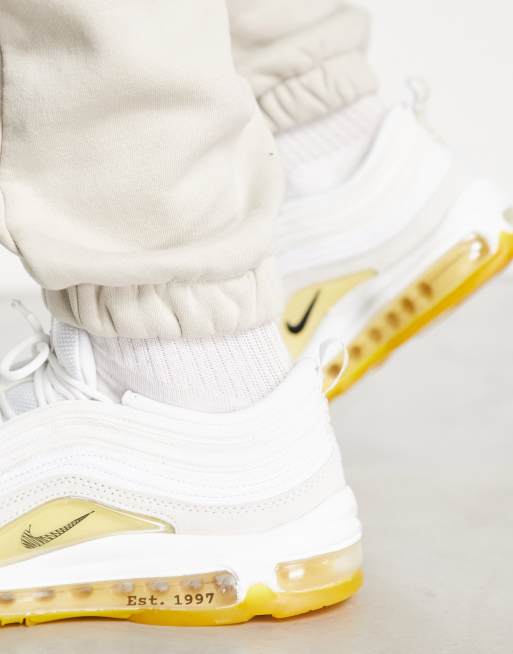 Air max sale 97 lemon