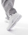 Thumbnail 1 van 5