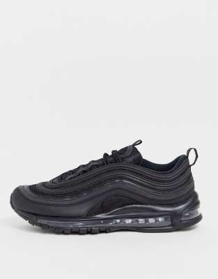 air max 97 nuovo modello