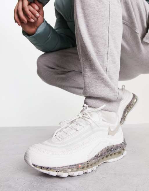 Nike air max on sale 97 ultra off white