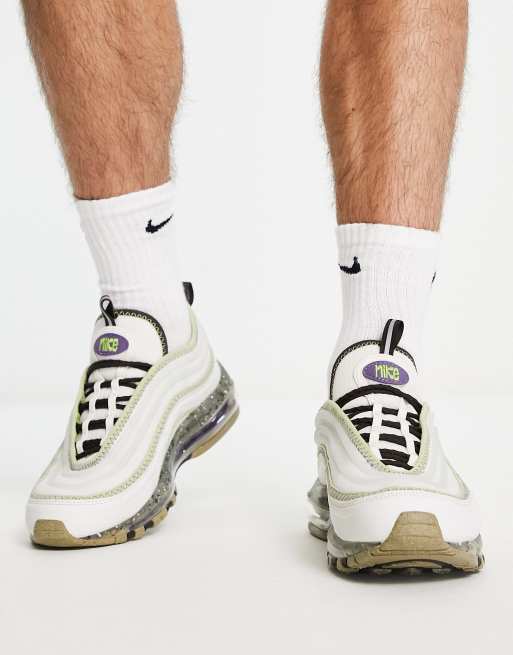 Air max outlet 97 phantom beach