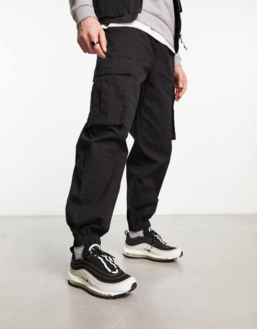 Air max 2025 97 with joggers