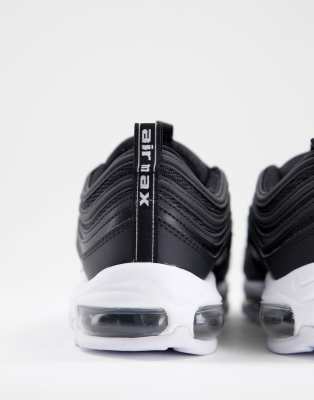 black white 97s