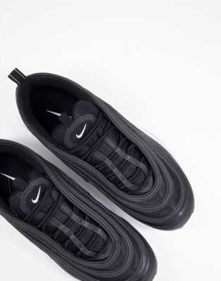 cheap nike 97 trainers