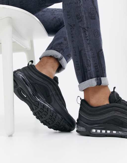 nike air max 97 scarpe nike air max 97 scarpe