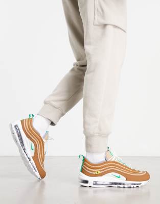 nike airmax 97