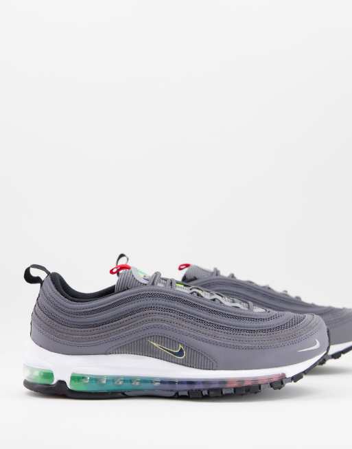 Asos nike air max 97 best sale