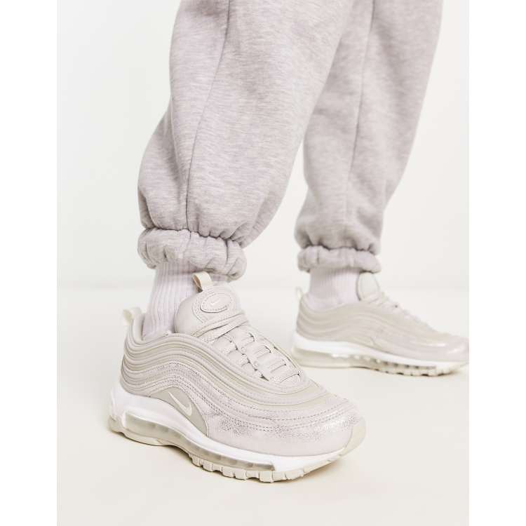 Nike air on sale max wmns 97